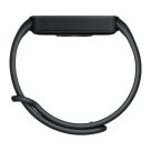 Фитнес-браслет Xiaomi Smart Band 9 Active (M2435B1, EAC — Global) - фото 3