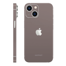 Виниловая наклейка KKSPACE для iPhone 13 - фото 3