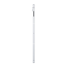 Планшет Samsung Galaxy Tab S10 FE+ 13,1", 12 ГБ | 256 ГБ, 5G («Серебро» | Silver) - фото 7
