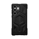 Защитный чехол с поддержкой MagSafe UAG Monarch Pro для Samsung Galaxy S23 Ultra