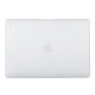 Чехол-накладка Uniq Husk Pro Claro для MacBook Air 13" (2018–2020) - фото 2
