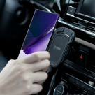 Защитный чехол Pitaka MagEZ Case Twill для Samsung Galaxy Note 20 Ultra - фото 5