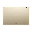 Планшет Huawei MediaPad T3 LTE 10” 16Gb Gold AGS-L09 РСТ - фото 2