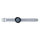 Умные часы Samsung Galaxy Watch Active 2 Алюминий 40 мм - фото 12