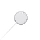 Зарядное устройство Apple MagSafe Charger (2 м) (версия 2025) - фото 2
