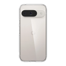 Гибридный чехол Spigen Ultra Hybrid для Google Pixel 9 и 9 Pro - фото 5