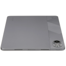 Планшет Xiaomi Redmi Pad 2 Pro 5G 6 ГБ + 128 ГБ («Графитовый серый» | Graphite Gray) (версия Global) - фото 2