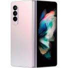 Смартфон Samsung Galaxy Z Fold3 5G 12 ГБ | 512 ГБ (Серебристый | Phantom Silver) - фото 8