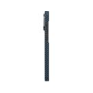 Арамидный чехол MagSafe PITAKA Classic Ultra-Slim Case для iPhone 14 Pro Max - фото 23