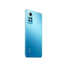Смартфон Xiaomi Redmi Note 12 Pro 4G 8 ГБ + 256 ГБ («Синий лёд» | Glacier blue) (версия Global) - фото 3