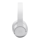 Беспроводные наушники JBL Tune 760NC - фото 9