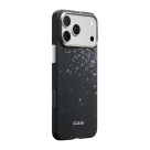Арамидный чехол MagSafe PITAKA Sakura Hours PitaTap Edge Case для iPhone 17 Pro - фото 5