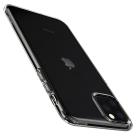 Чехол Spigen Liquid Crystal для iPhone 11 Pro - фото 15