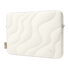 Чехол-рукав tomtoc Terra-A27 Laptop Sleeve для MacBook Air 15" - фото 27