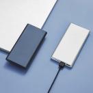 Внешний аккумулятор Xiaomi Mi Power Bank 3 10000 мА·ч (PLM13ZM) - фото 6