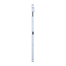 Планшет Samsung Galaxy Tab S10 FE 10,9", 12 ГБ | 256 ГБ, Wi-Fi (Голубой | Blue) - фото 3