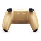Беспроводной геймпад Sony DualSense — 007 First Light Limited Edition для PlayStation 5 - фото 5