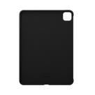 Чехол из натуральной кожи Horween Nomad Rugged Case для iPad Pro 11 дюймов - фото 14