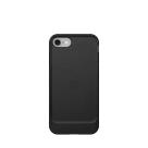Защитный чехол UAG [U] Alton для iPhone 7, 8 и SE (2-го и 3-го поколений; 2020 и 2022)