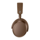 Беспроводные наушники Sennheiser MOMENTUM 4 Wireless - фото 29
