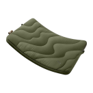 Чехол-рукав tomtoc Terra-A27 Laptop Sleeve для MacBook Air 13" - фото 24