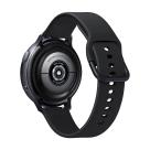 Умные часы Samsung Galaxy Watch Active 2 Алюминий 44 мм - фото 3