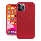 Защитный чехол и магнитный автомобильный держатель Evutec AERGO для iPhone 11 Pro Max - фото 5