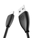Кабель Baseus Small Pretty Waist USB - Lightning - фото 5