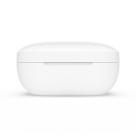 Беспроводные наушники с активным шумоподавлением Belkin SoundForm Immerse (TWS) (AUC003) - фото 5