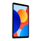 Планшет Xiaomi Redmi Pad SE 8,7" 4 ГБ | 128 ГБ («Небесный голубой» | Sky Blue) (версия Global) - фото 4