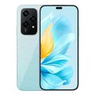 Смартфон HONOR 200 Lite 5G 12 ГБ + 256 ГБ («Океанский голубой» | Starry Blue)