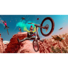 Игра Riders Republic для PlayStation 5 (интерфейс и субтитры на русском языке) - фото 3