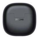 Беспроводные наушники Xiaomi REDMI Buds 8 Lite (TWS) (версия Global) - фото 4