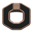 Кольцо-держатель-подставка MagSafe UAG Monarch Mag² - фото 27