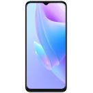 Смартфон Tecno Spark 10 8 ГБ + 128 ГБ (Белый | White) - фото 7