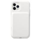 Чехол Apple Smart Battery Case для iPhone 11 Pro - фото 3