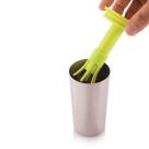 Набор для салата XD Design Tulip - фото 9