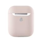 Силиконовый чехол uBear Touch Case для AirPods 1-го и 2-го поколений - фото 34