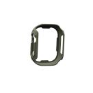 Защитный чехол UAG Scout для Apple Watch Ultra и Ultra 2 - фото 4