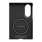 Арамидный чехол MagSafe PITAKA Classic Edge Case для Samsung Galaxy Z Fold8 - фото 4