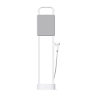 Напольный отпариватель для одежды Xiaomi Standing Garment Steamer (версия Global) - фото 4