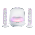 Акустическая система Harman Kardon SoundSticks 5 - фото 12