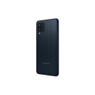 Смартфон Samsung Galaxy M22 4 ГБ | 128 ГБ (Чёрный | Black) - фото 5