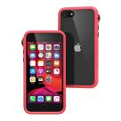Защитный чехол с ремешком Catalyst Impact Protection Case для iPhone 7, 8 и SE 2-го и 3-го поколений (2020, 2022) - фото 13