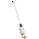 Беспроводной ручной пылесос Xiaomi Deerma VC20S - фото 4