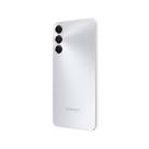 Смартфон Samsung Galaxy A05S 4 ГБ | 128 ГБ («Серебро» | Silver) - фото 9