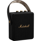 Портативная колонка Marshall Stockwell II