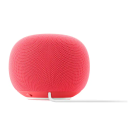 Умная колонка Google Home Speaker - фото 22