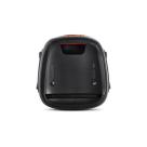 Портативная акустика с подсветкой JBL PartyBox 300 - фото 6