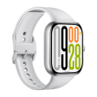 Умные часы Xiaomi Redmi Watch 5 (версия Global) - фото 8